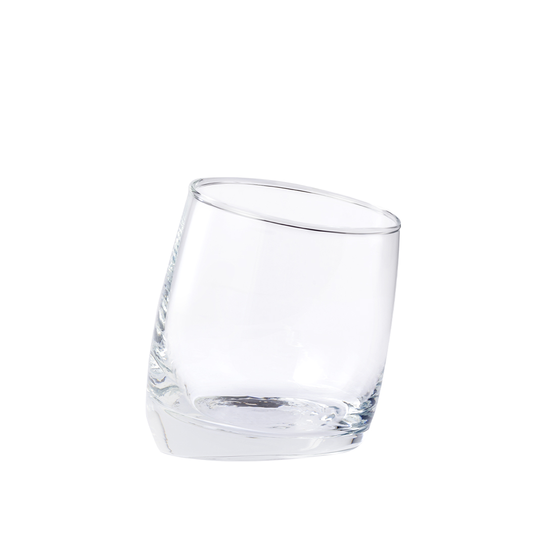 Merzex Glass – Glassware