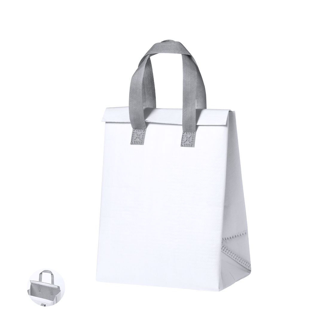 Pabbie Cooler Bag – Cooler Bags