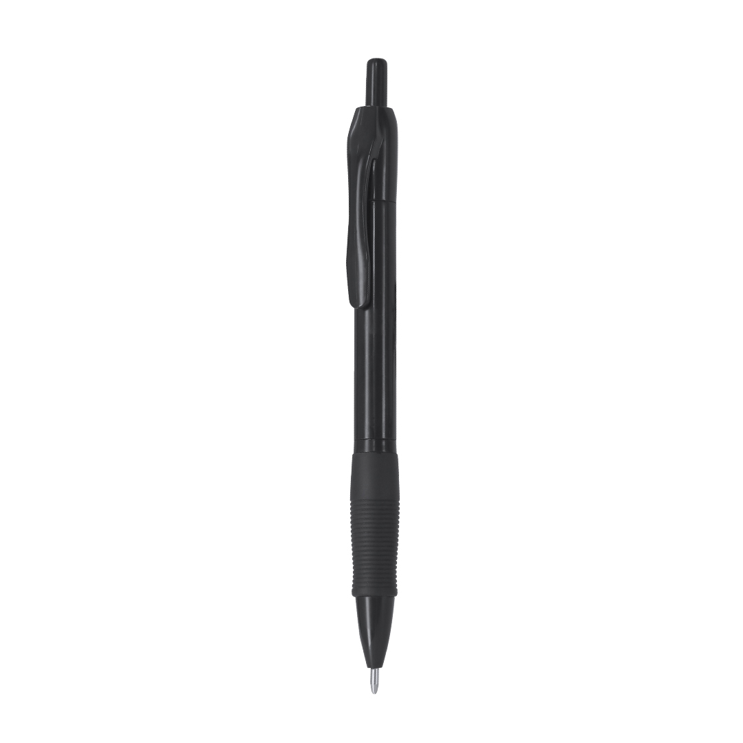 Rorin Pen – Plastic Pens – Swagg – available in Black, White – photo 1 of 4