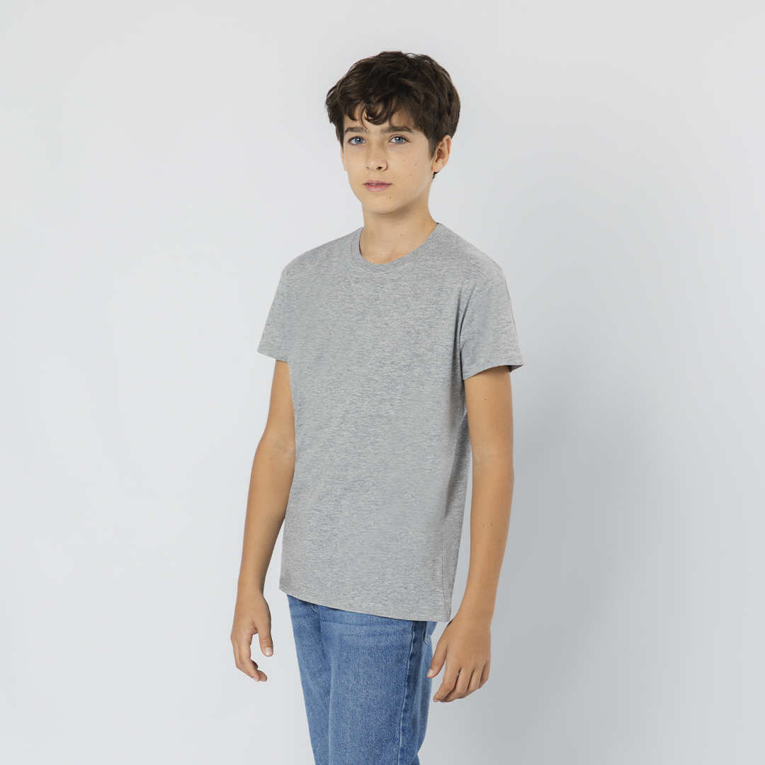 Epika T-Shirt – T Shirts