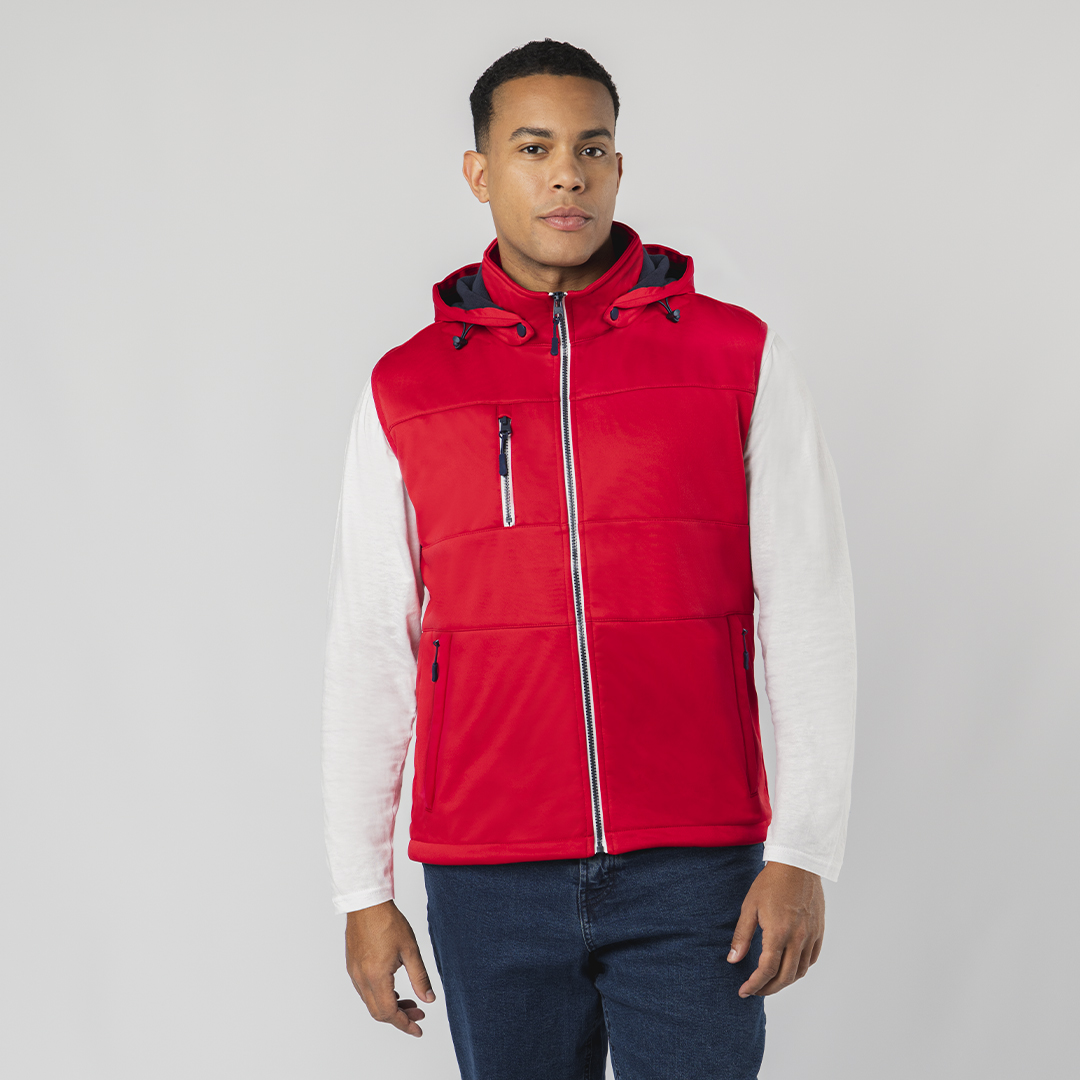 Seldon Jacket – Hoodies – Swagg – available in Black, Blue, Green, Navy and 2 more – photo 1 of 11