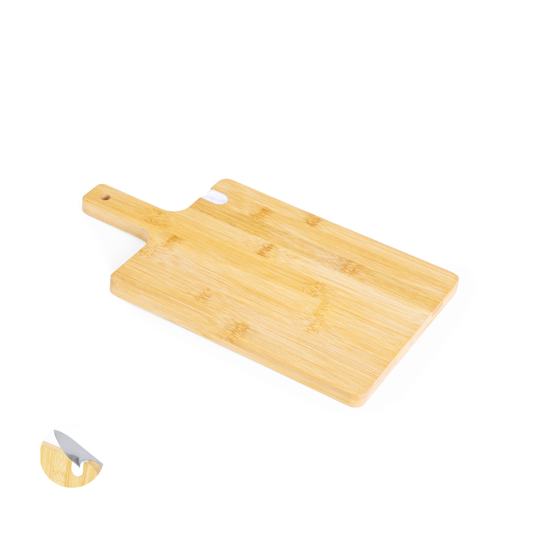 Zoria – Kitchenware