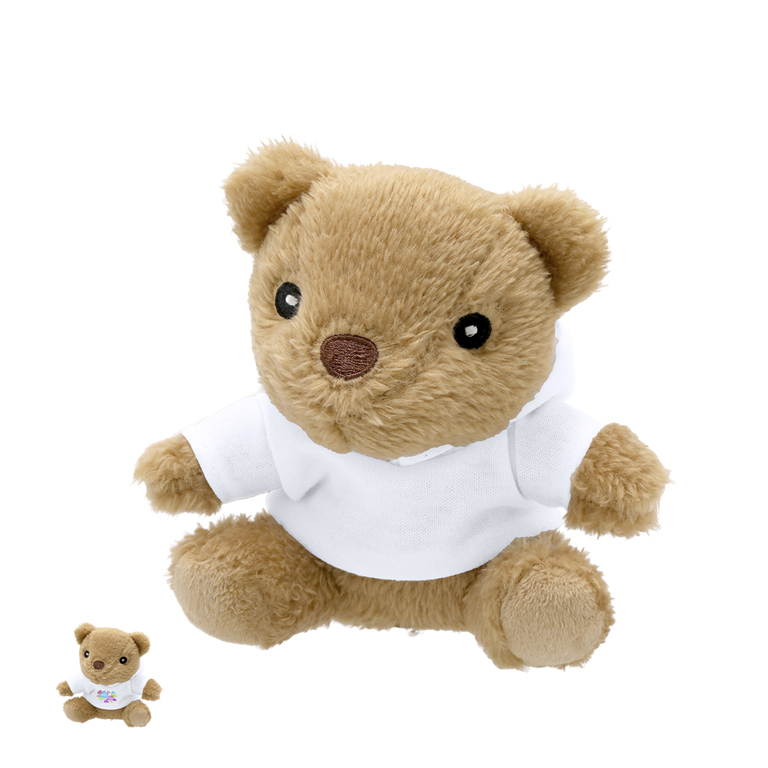 Glik – Soft Toys – available in multi colour
