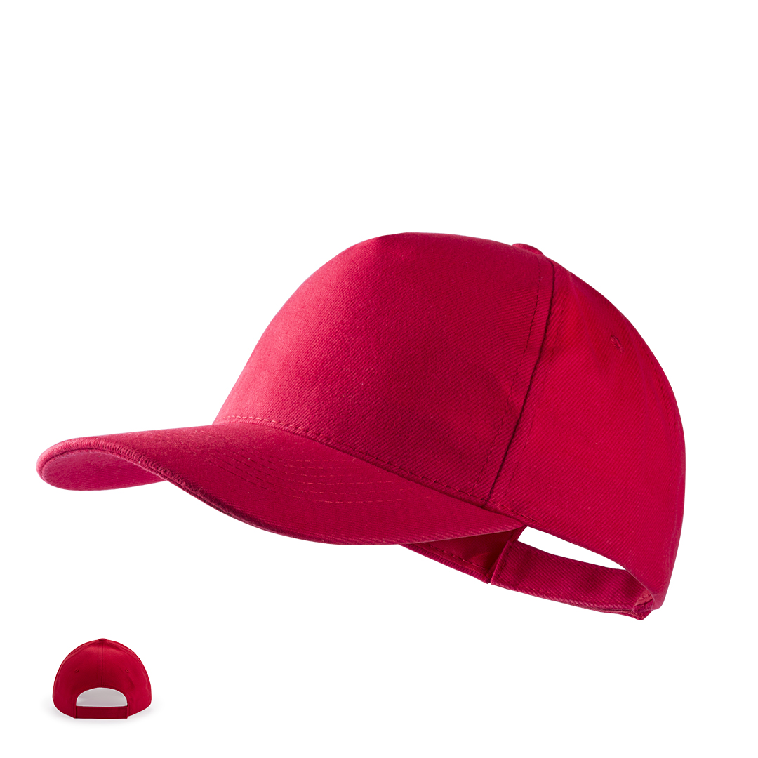 Bayon Cap – Baseball Caps