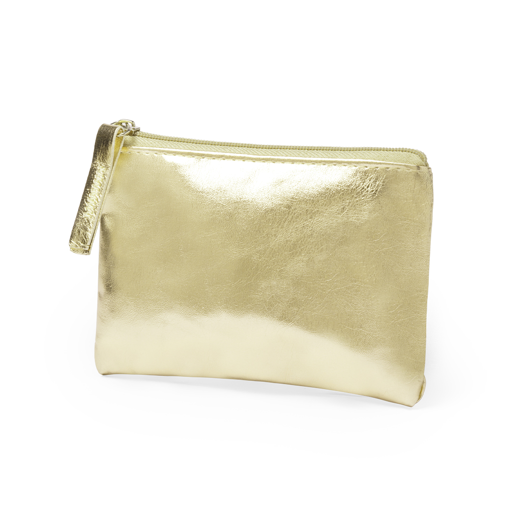 Faudok Gift Set – Wallets & Purses