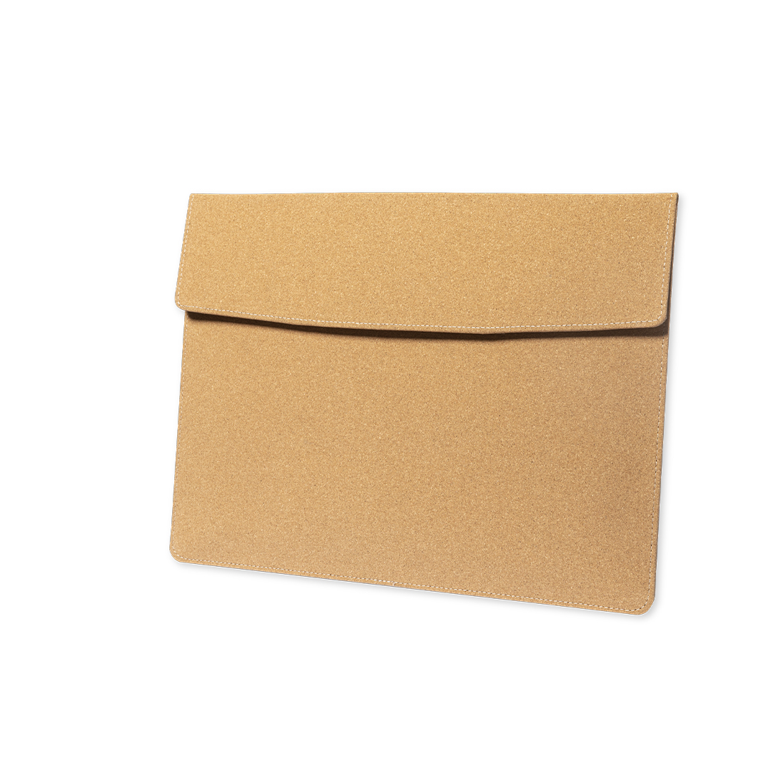 Leyli Pouch – Laptops – Swagg – photo 1 of 4