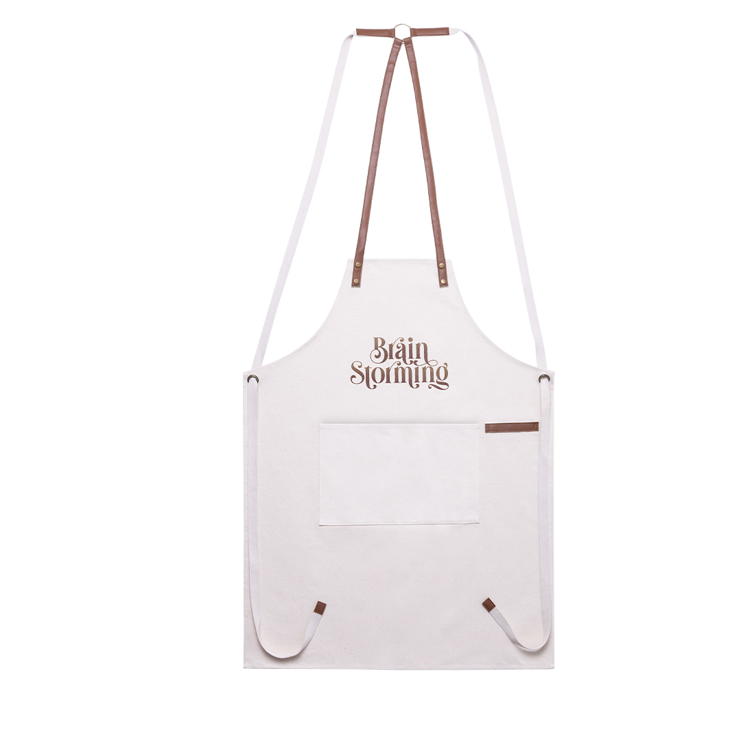 Yorrent Apron – Aprons