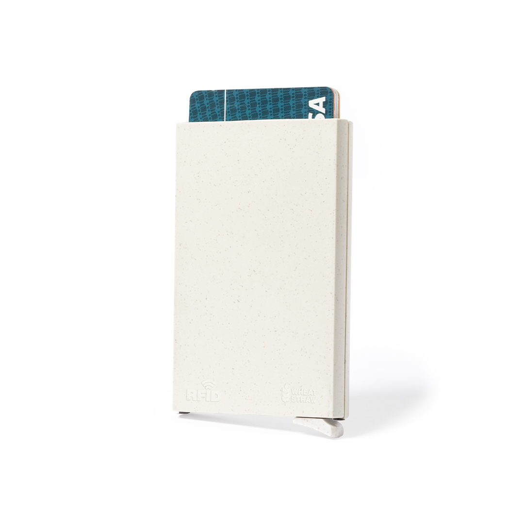 Faxol Gift Set – Gift Sets – available in beige colour