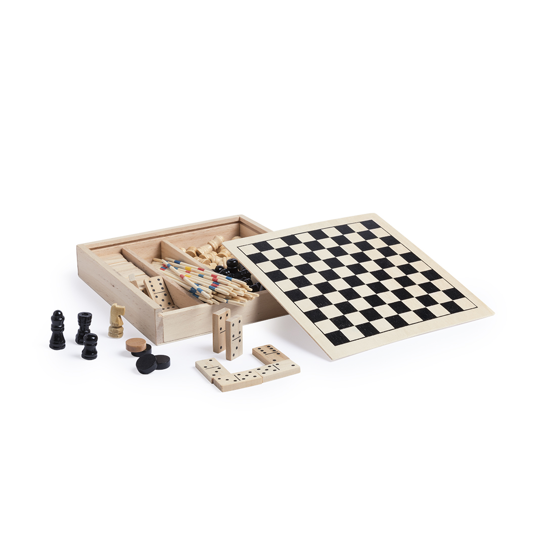 Xigral Gift Set – Gift Sets