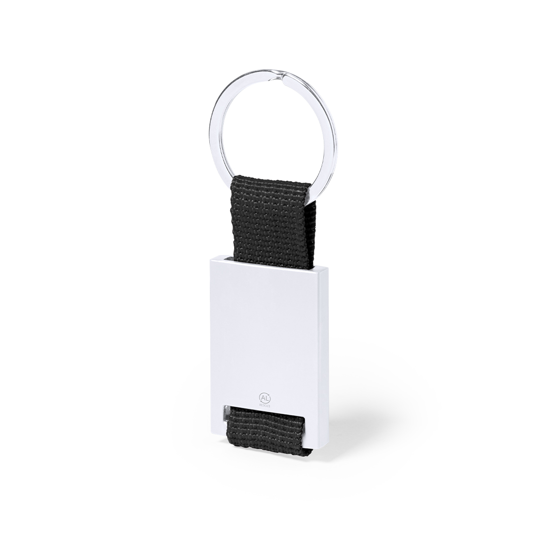 Lofly Gift Set – Gift Sets – available in silver colour