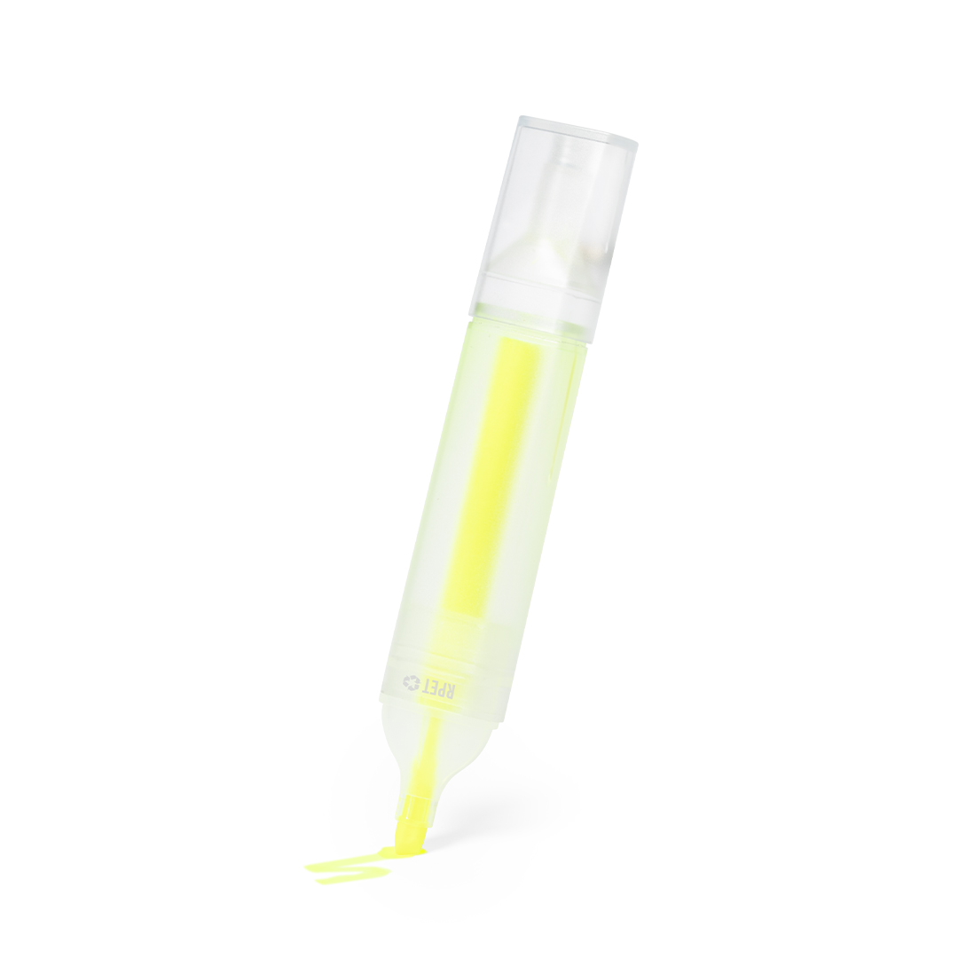 Conrad Highlighter – Highlighters