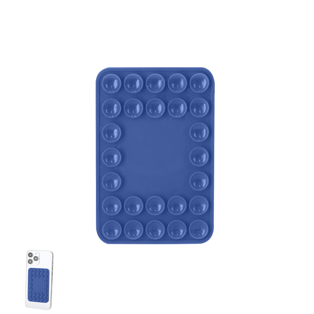Trisent – Phone Stands – Swagg – available in Black, Blue, Navy, Red and 1 more – photo 1 of 8