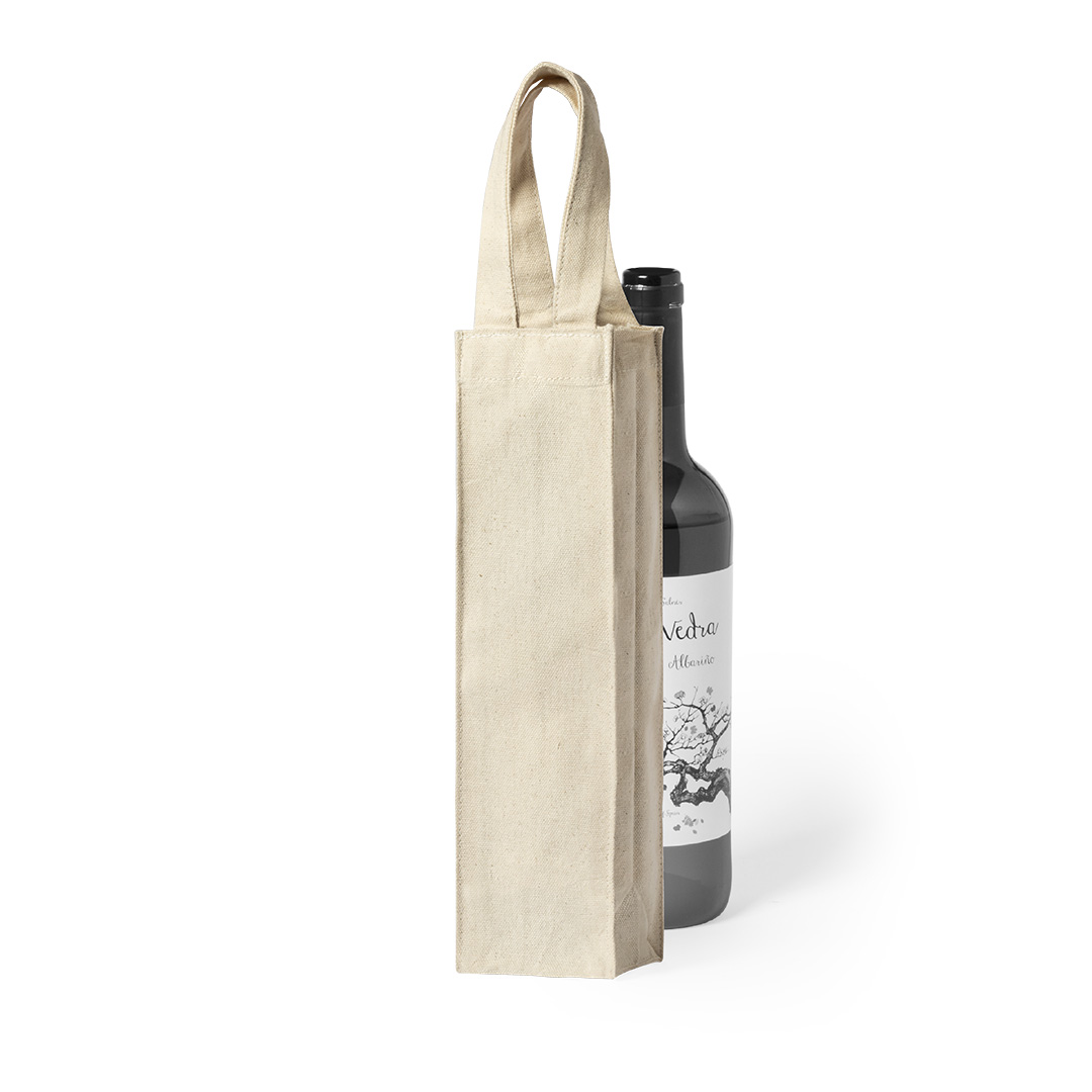 Yaiza Bag – Tote Bags