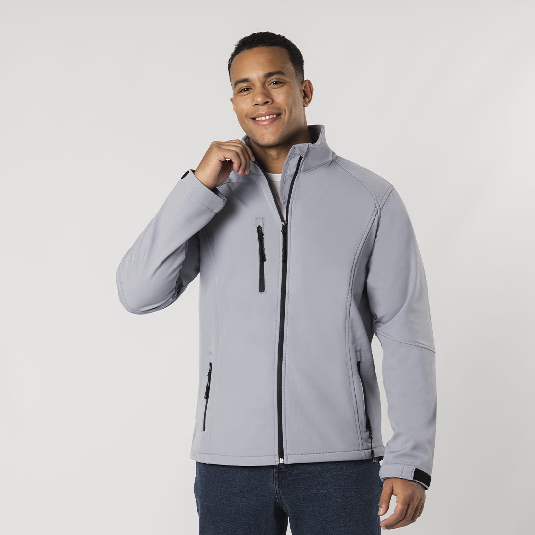 Molter Jacket – Jackets