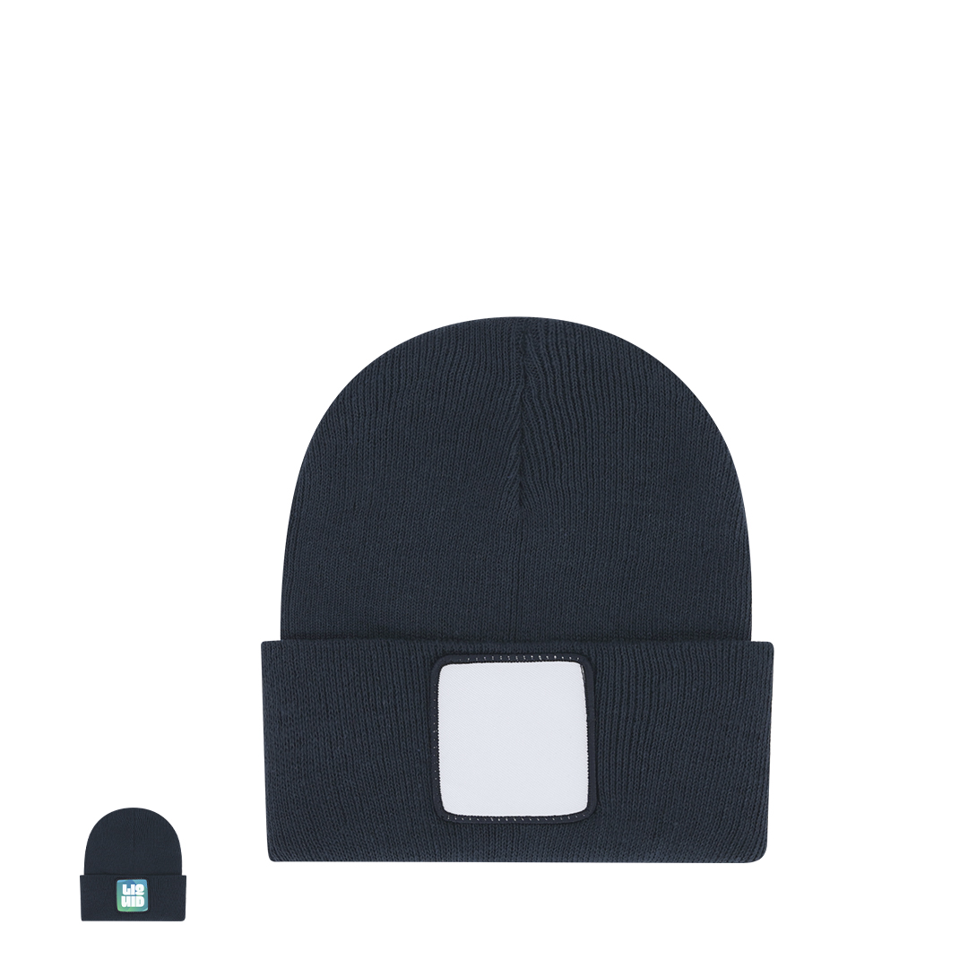 Tigar Hat – Beanies – Swagg – available in Full Colour – photo 1 of 9
