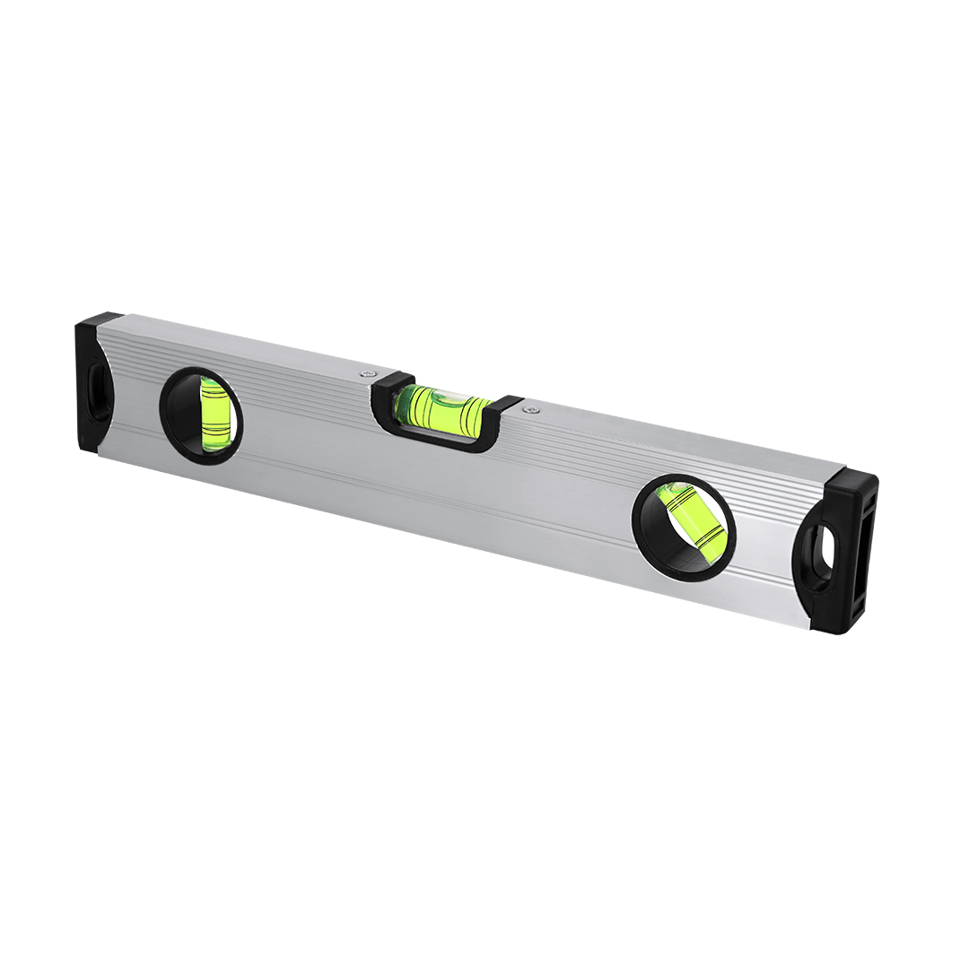Callum – Misc Tools – available in silver colour