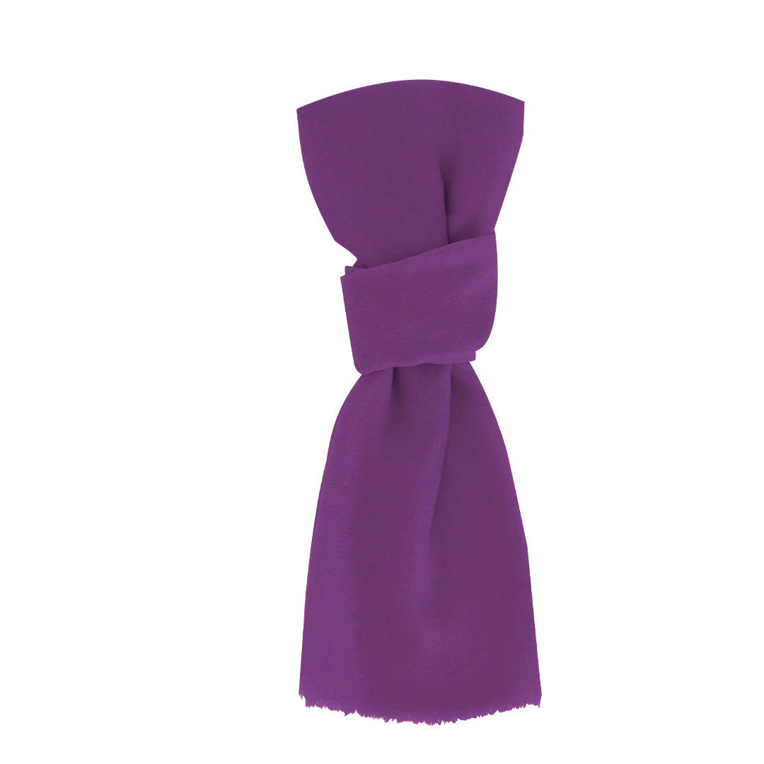 Ribban – Scarves