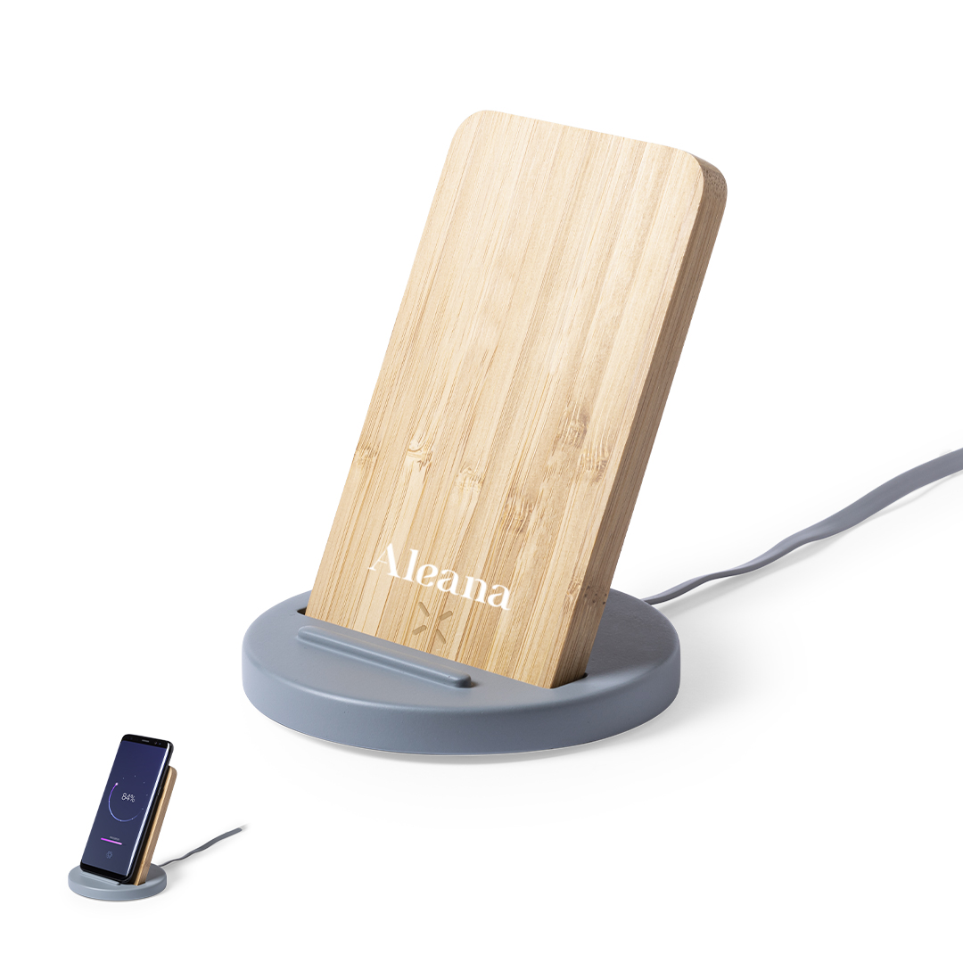 Wiket Charger – Wireless Chargers