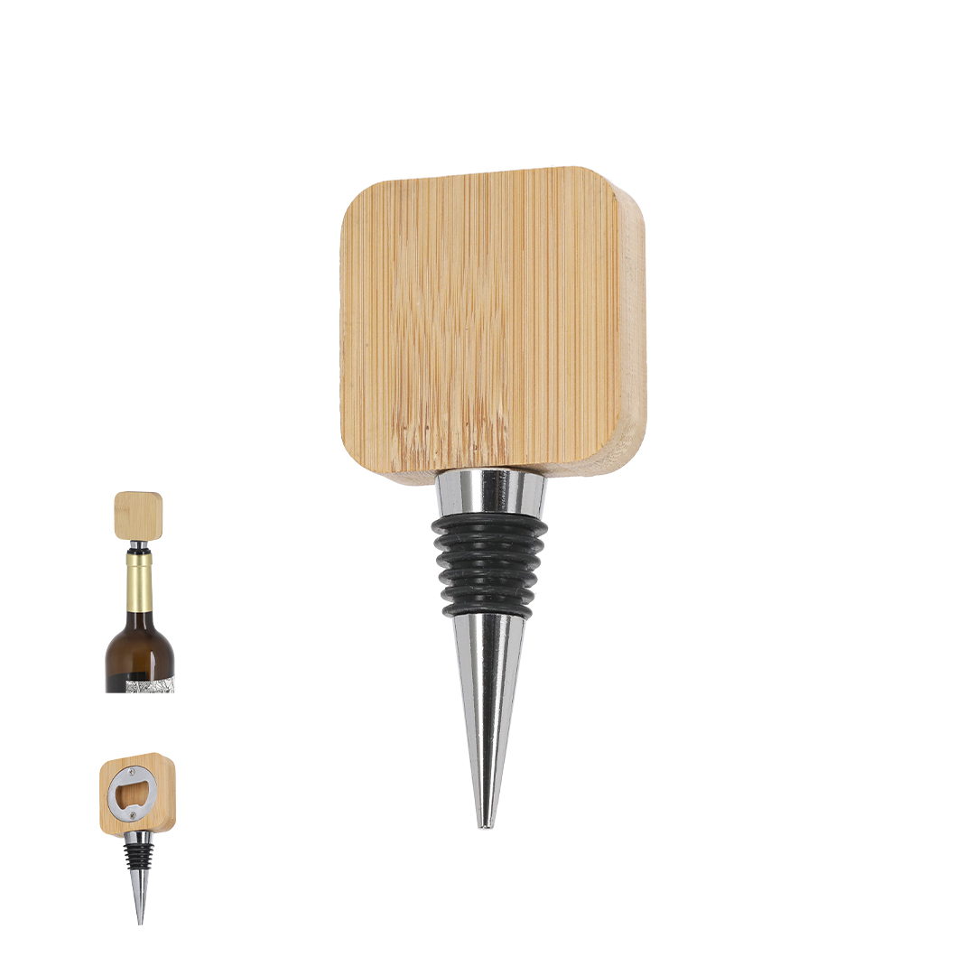 Pomni Cap – Corkscrews
