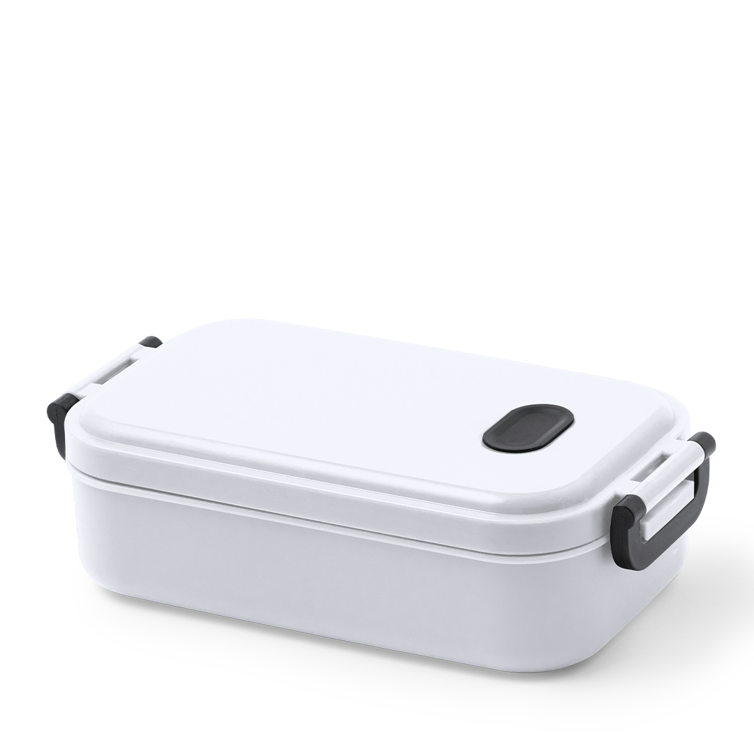 Alexia Lunch Box – Lunch Bags