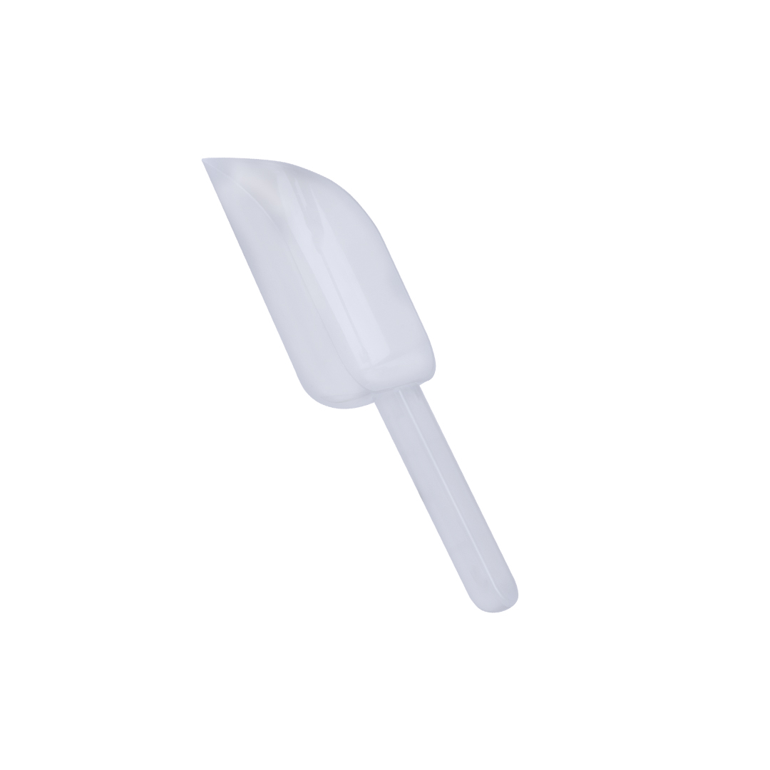 Finak – Kitchenware