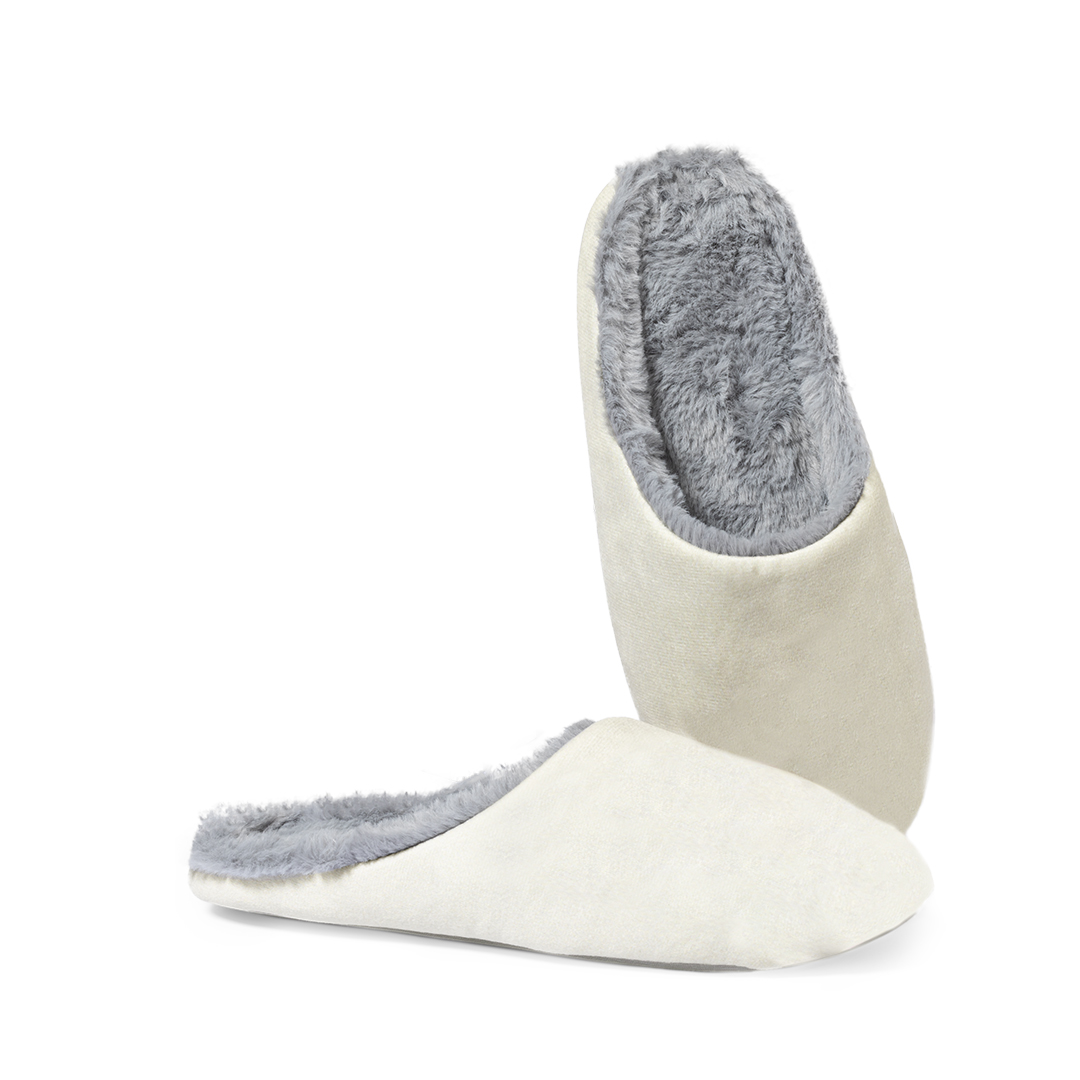 Coulter – Footwear
