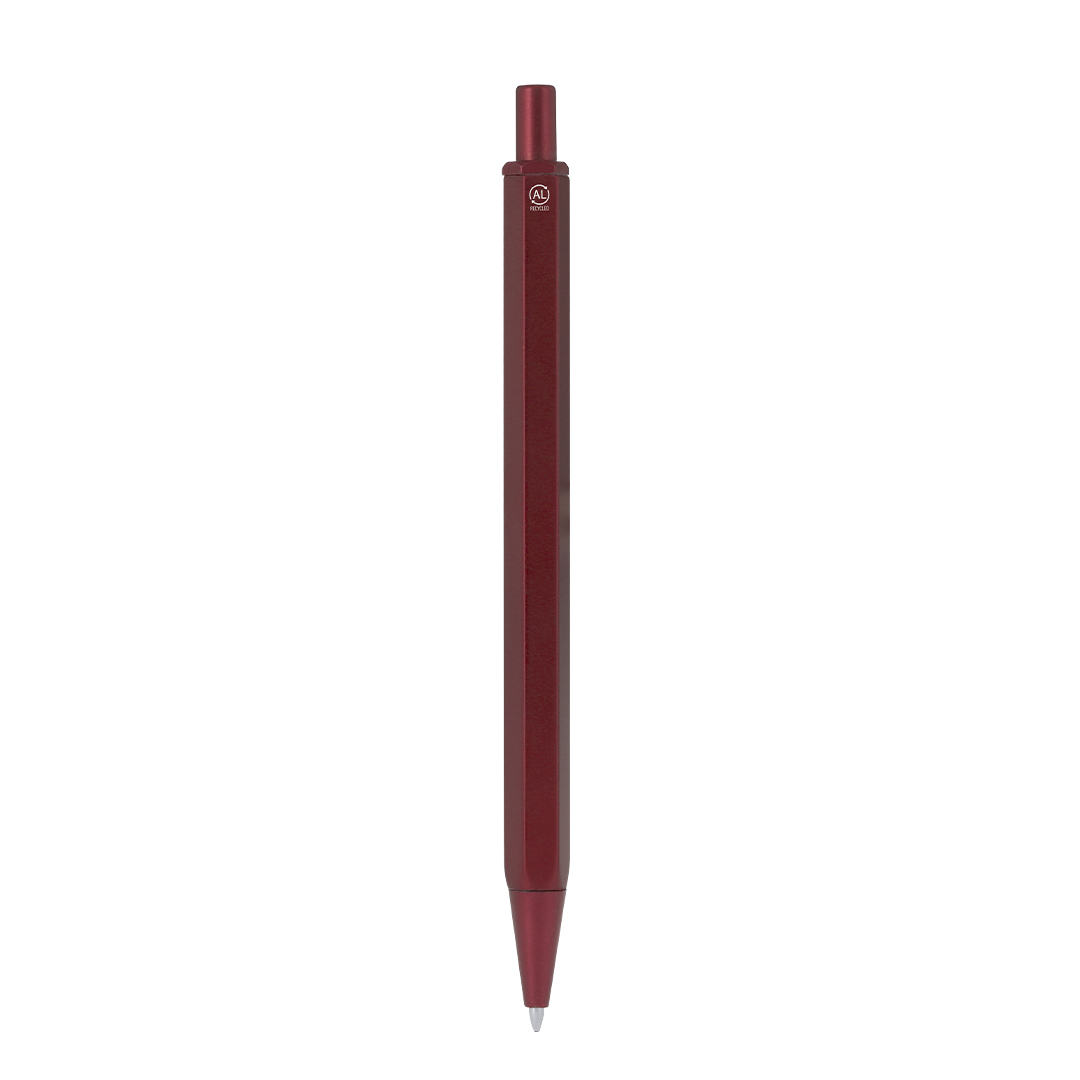Tinful Pen – Eco Pens – Swagg – available in Black, Green, Navy, Red and 1 more – photo 1 of 7