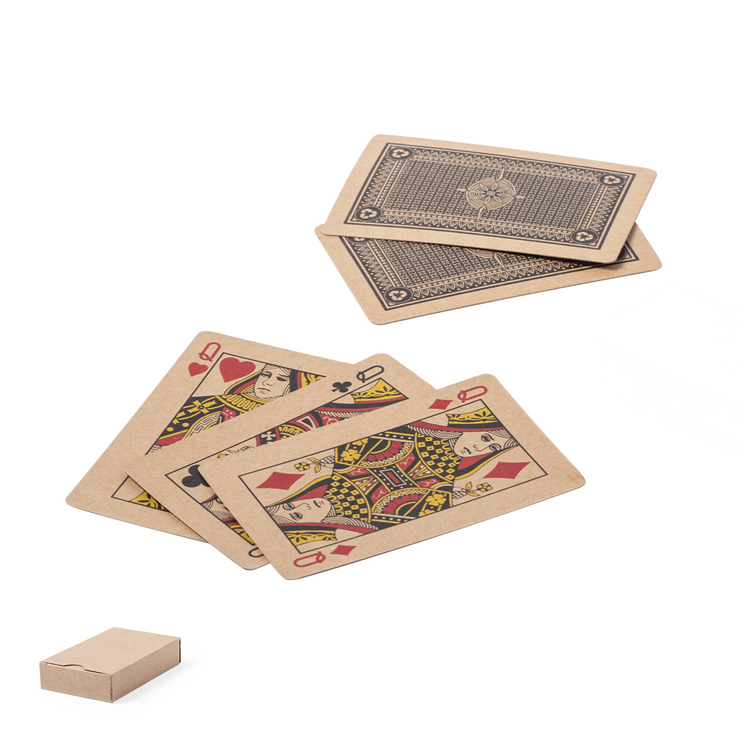 Trebol Gift Set – Gift Sets