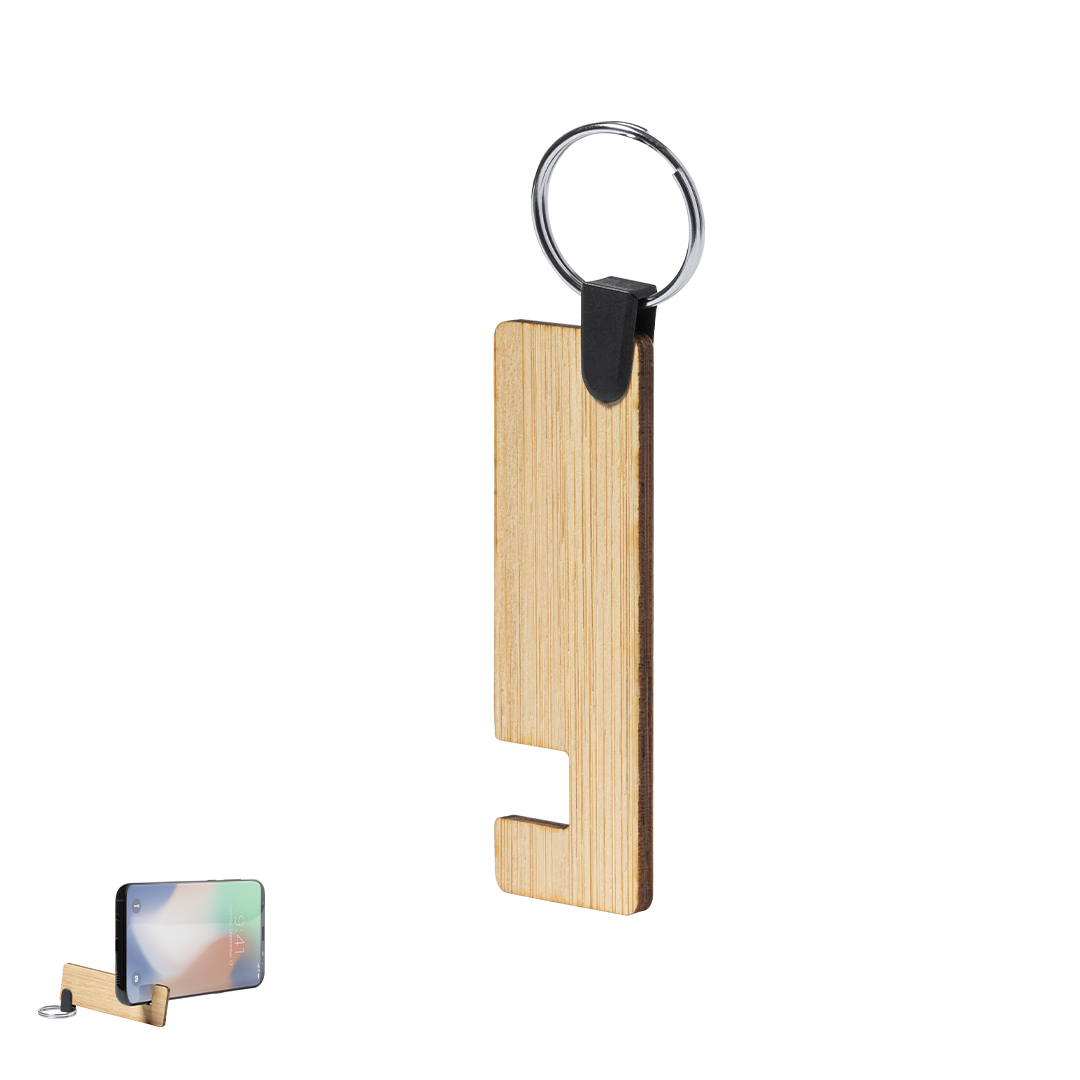 Evans Gift Set – Phone Stands