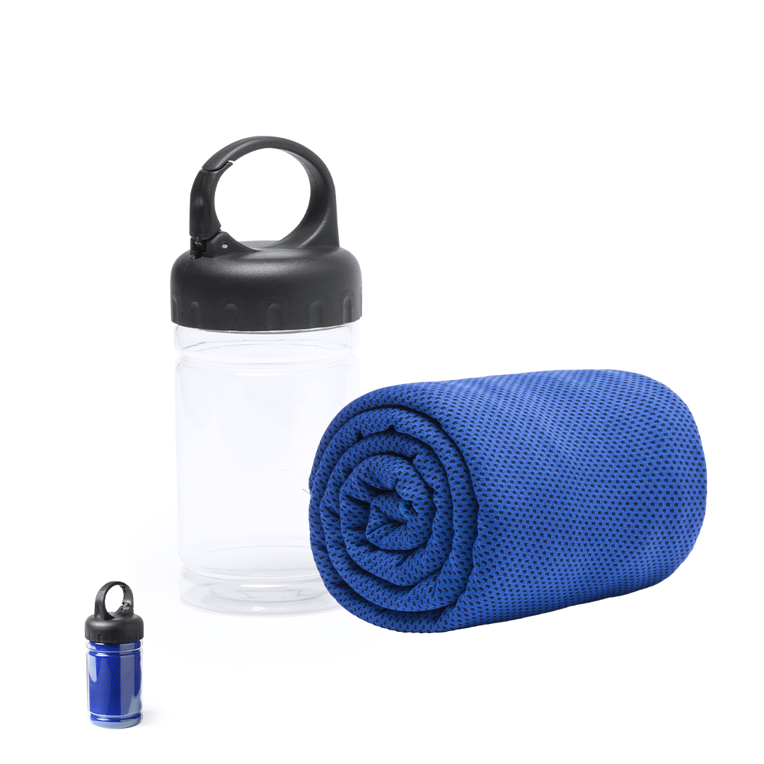 Rikat Towel – Towels