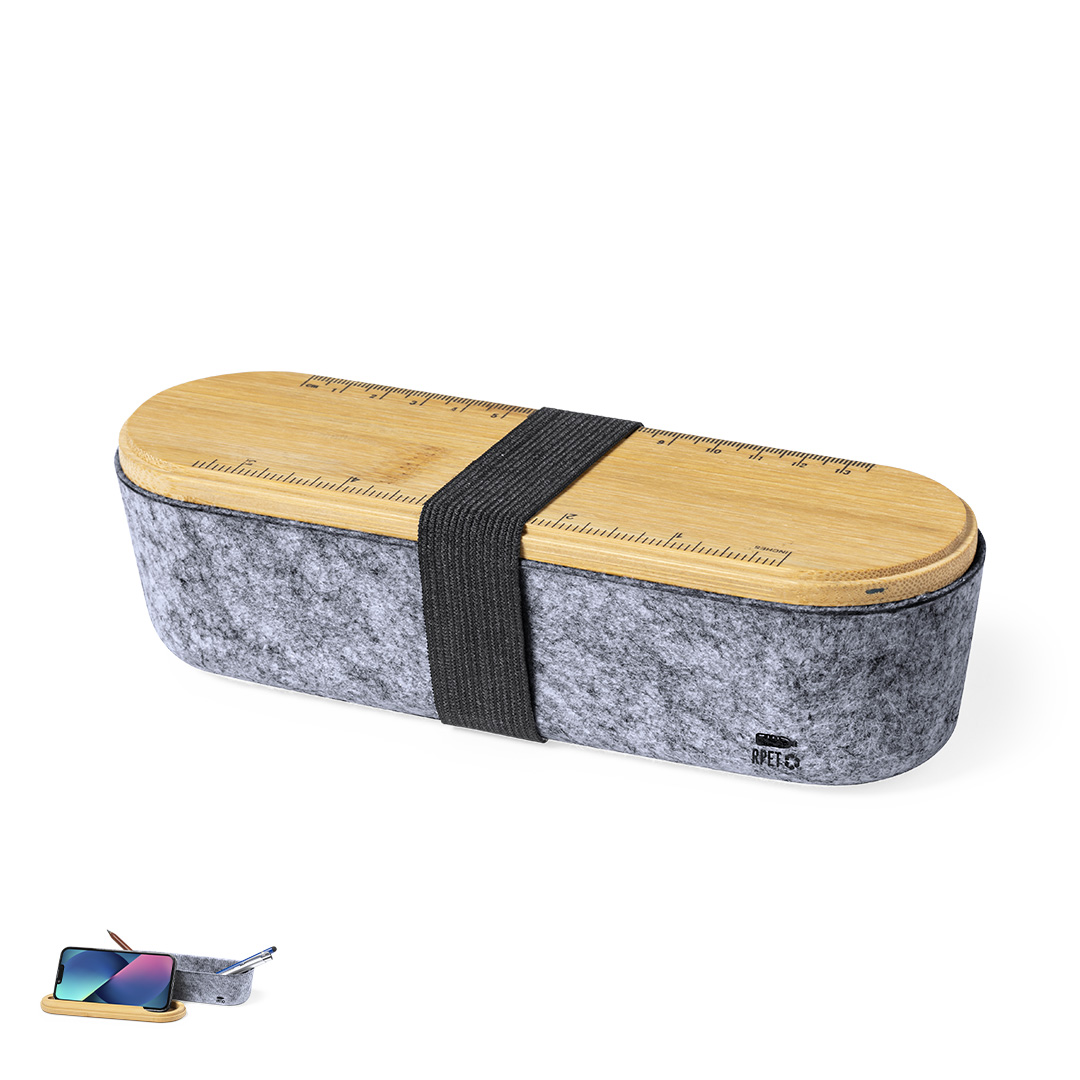 Glaston Pencil – Pencil Cases