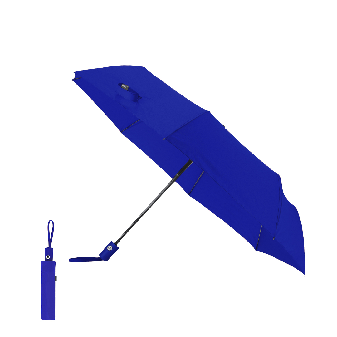 Santana Umbrella – Umbrellas – Swagg – available in Black, Blue, Light Green, Navy and 1 more – photo 1 of 15