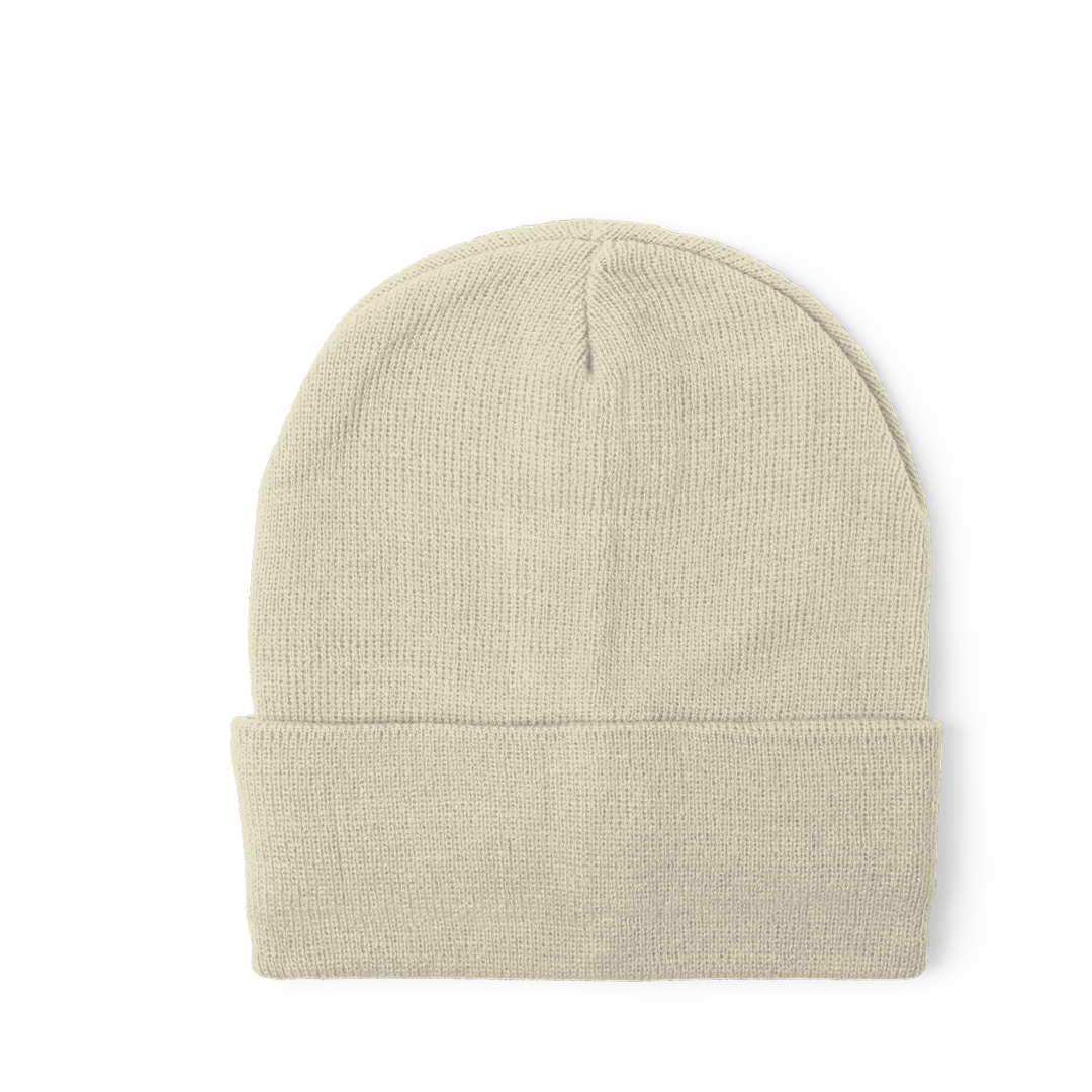 Lana Hat – Beanies