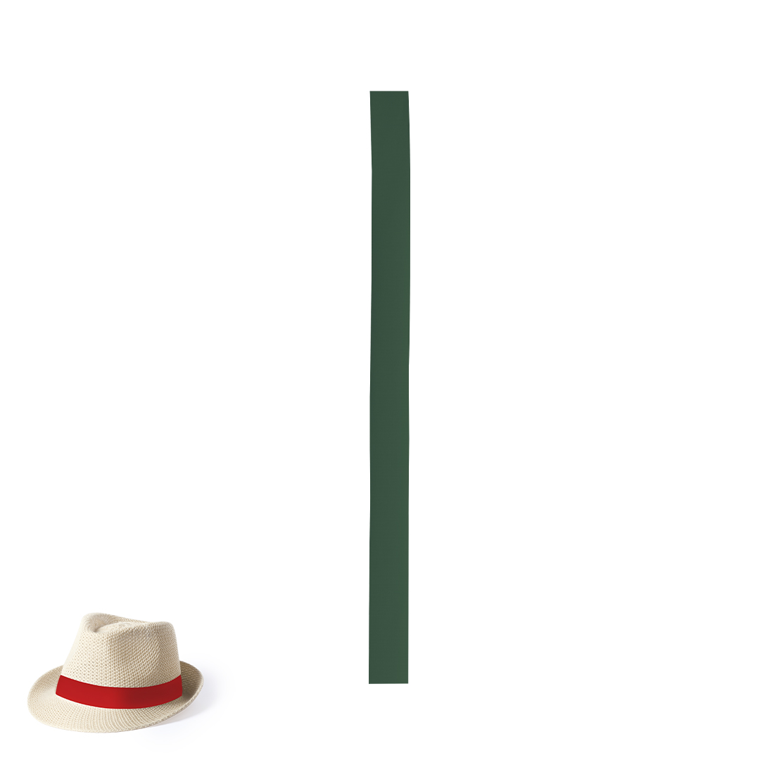Polyester – Ribbons – Swagg – available in Black, Blue, Green, Khaki and 7 more – photo 1 of 21