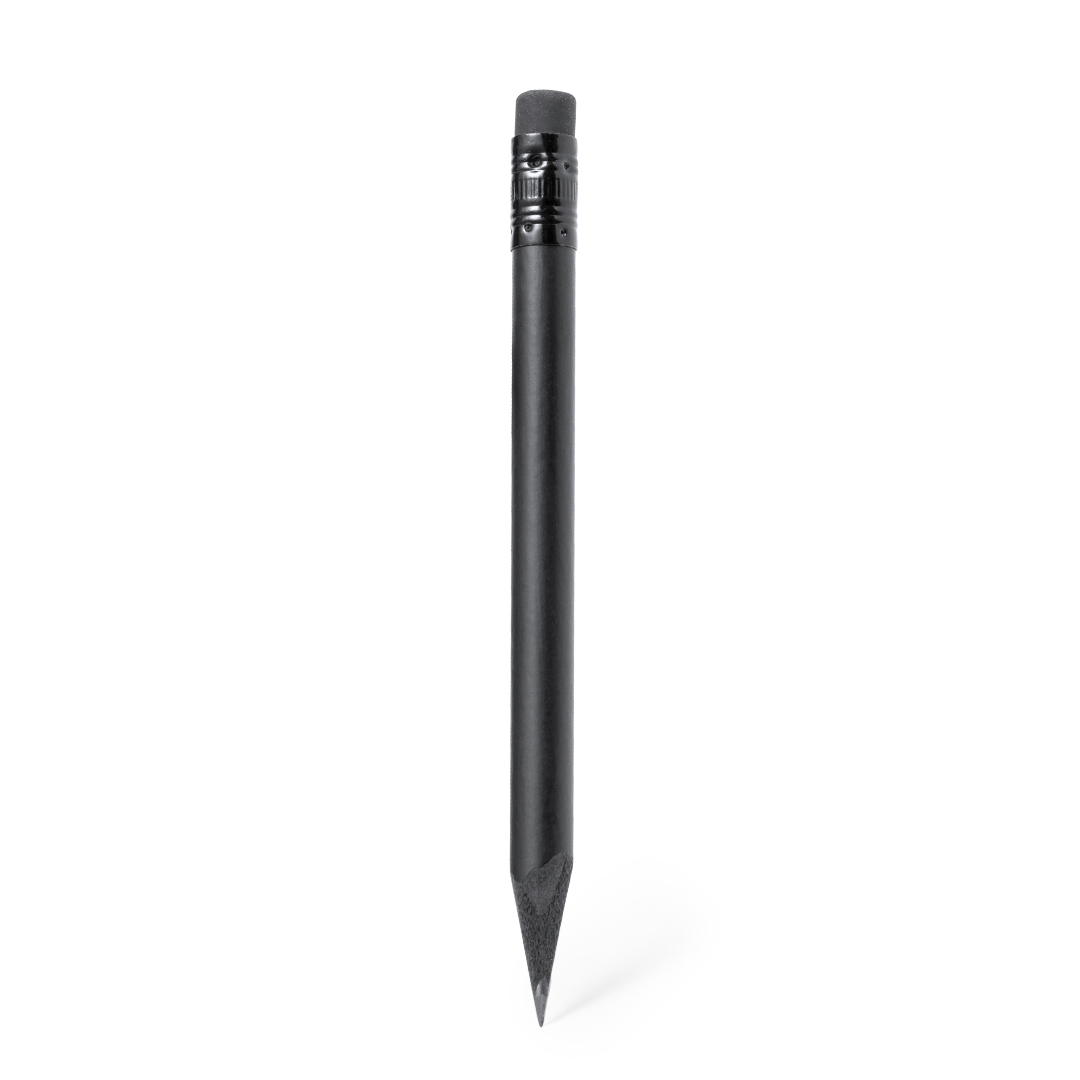 Vexor Pencil – Lead Pencils – Swagg – available in Black – photo 1 of 5
