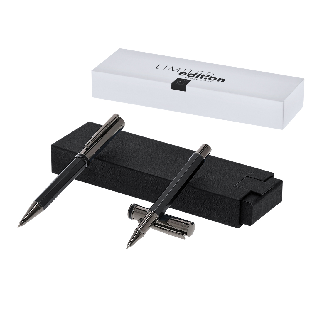 Licken Gift Set – Misc Office