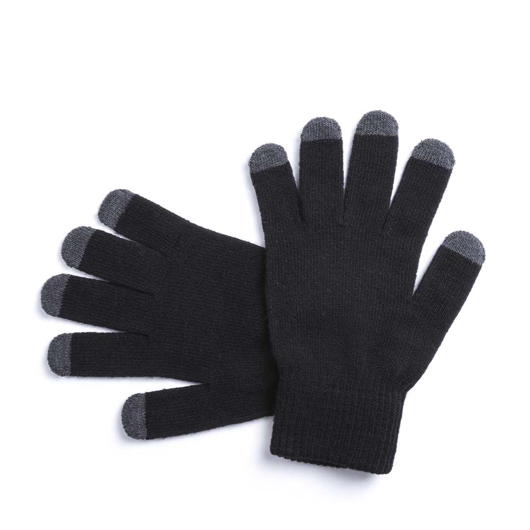 Tellar – Gloves