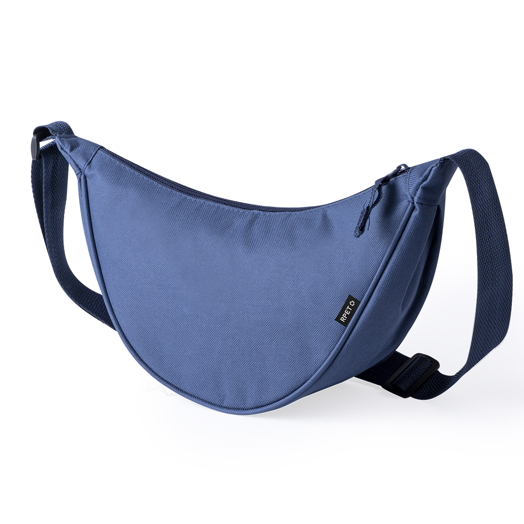 Stiva Bag – Pouches – available in beige, black, blue, green colours and 1 more