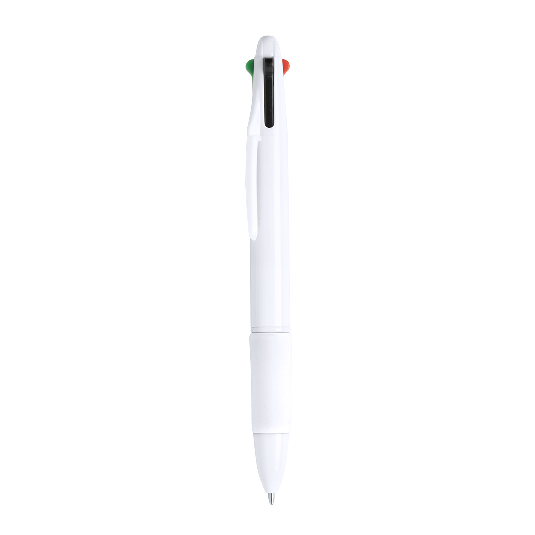 Clessin Pen – Misc Pens – available in black, blue, green, orange colours and 3 more