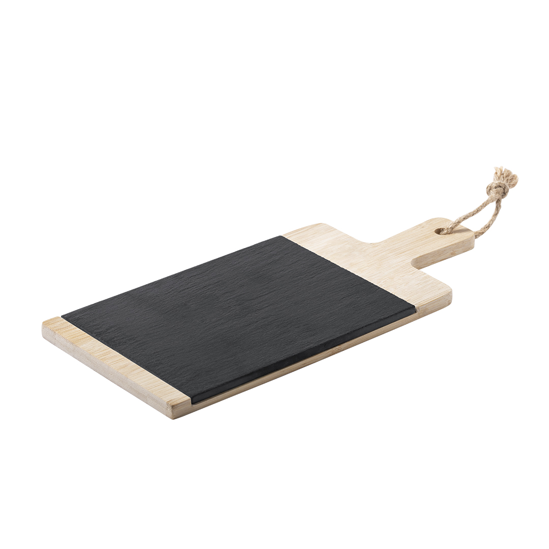 Sisim – Cheese Boards