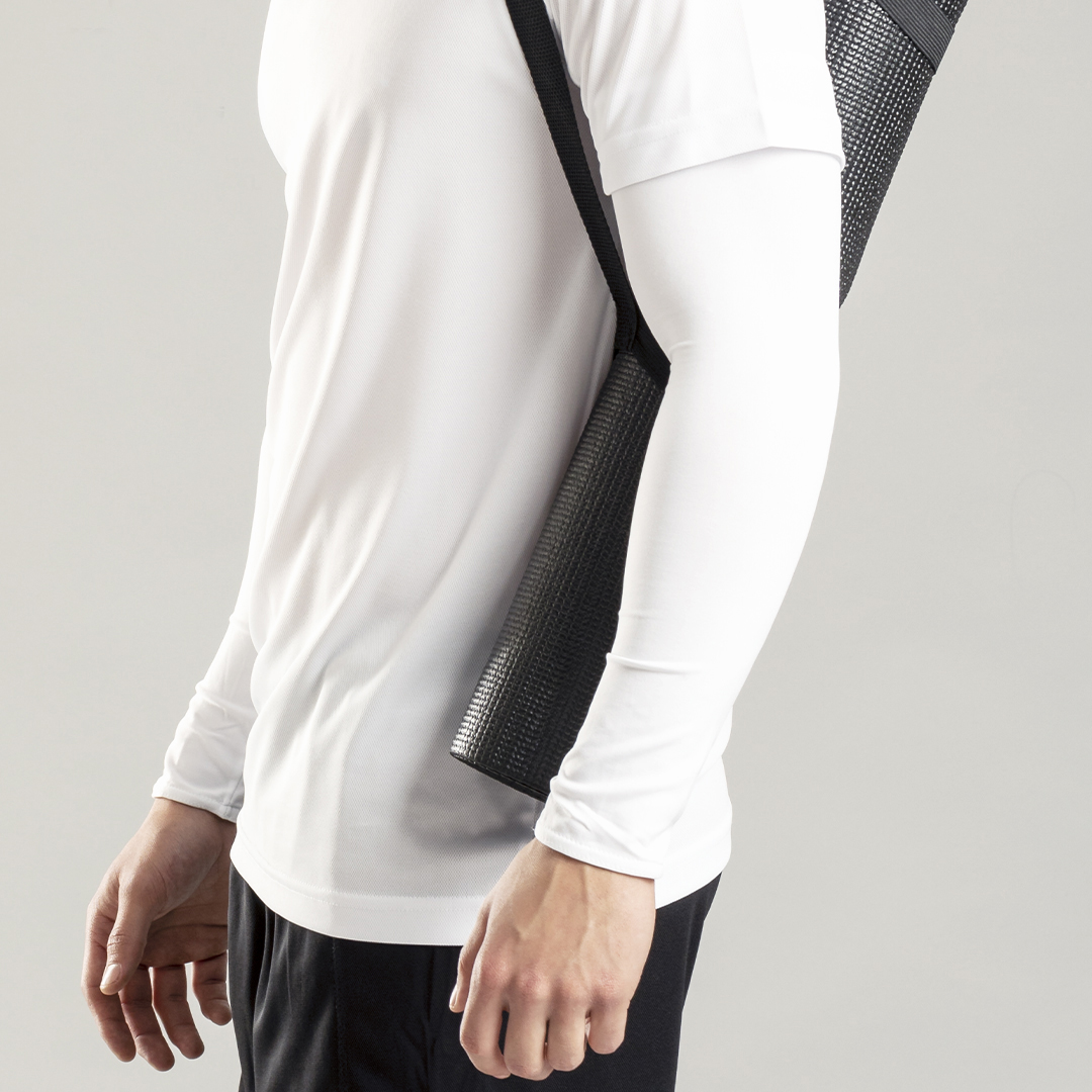 Duttier – T Shirts – Swagg – available in Full Colour – photo 1 of 7