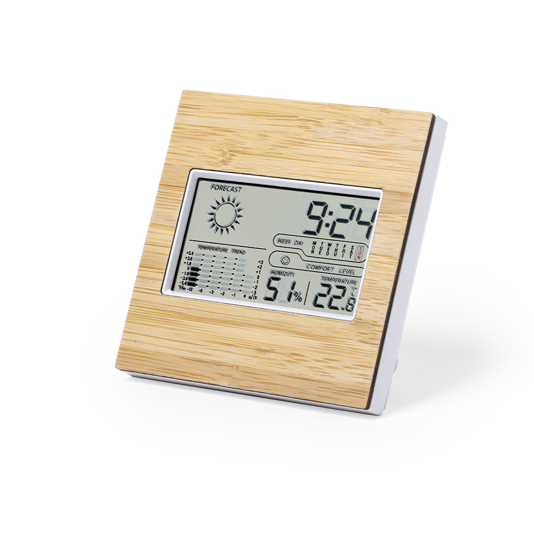 Behox – Clocks & Timers