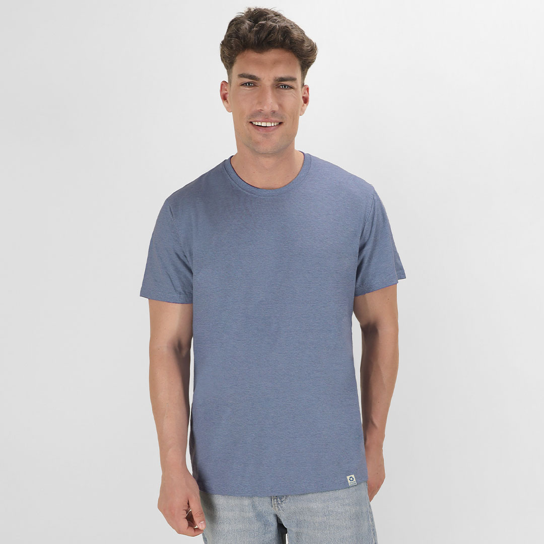 Bandul T-Shirt – T Shirts – available in black, blue, grey, red colours