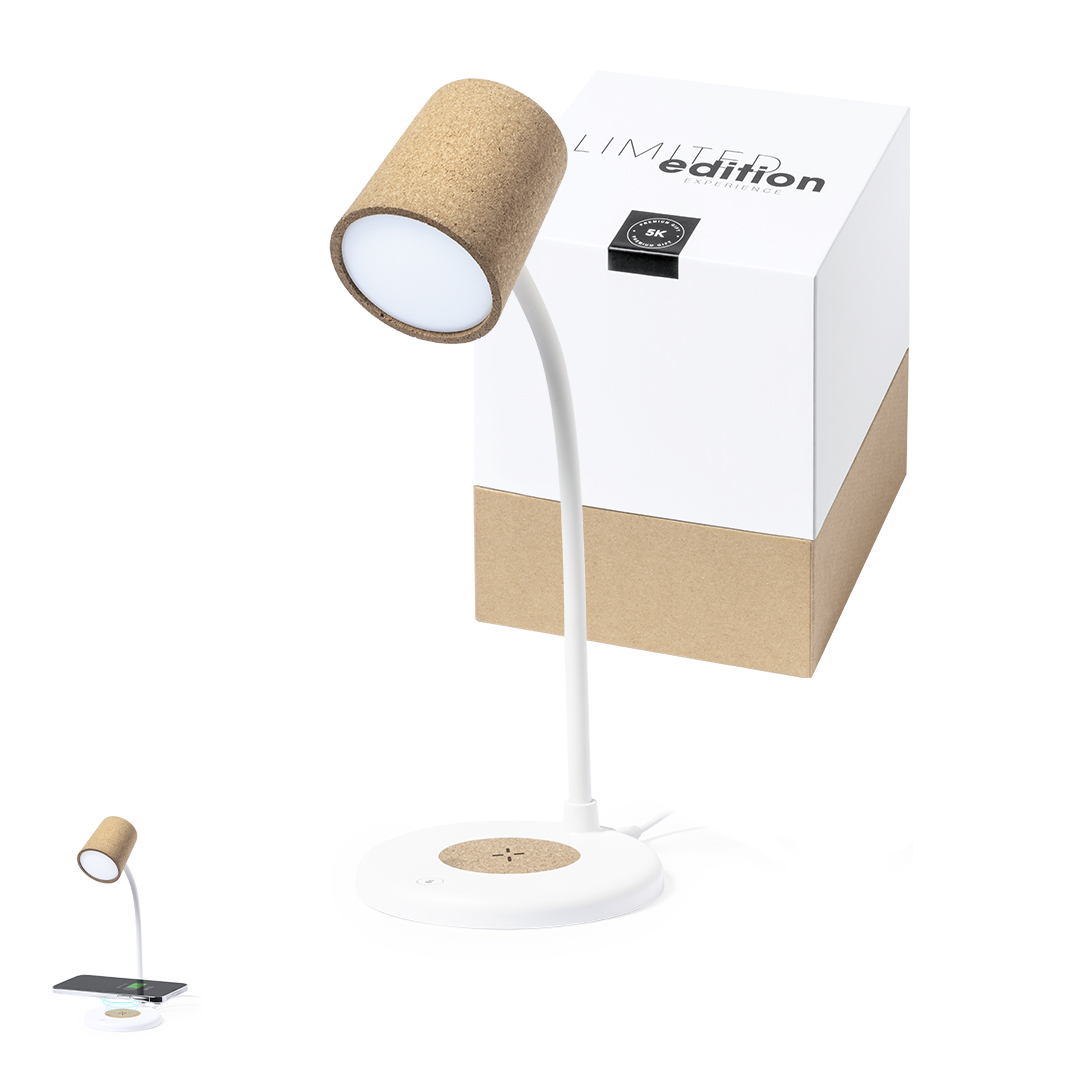 Borstein – Bluetooth Speakers