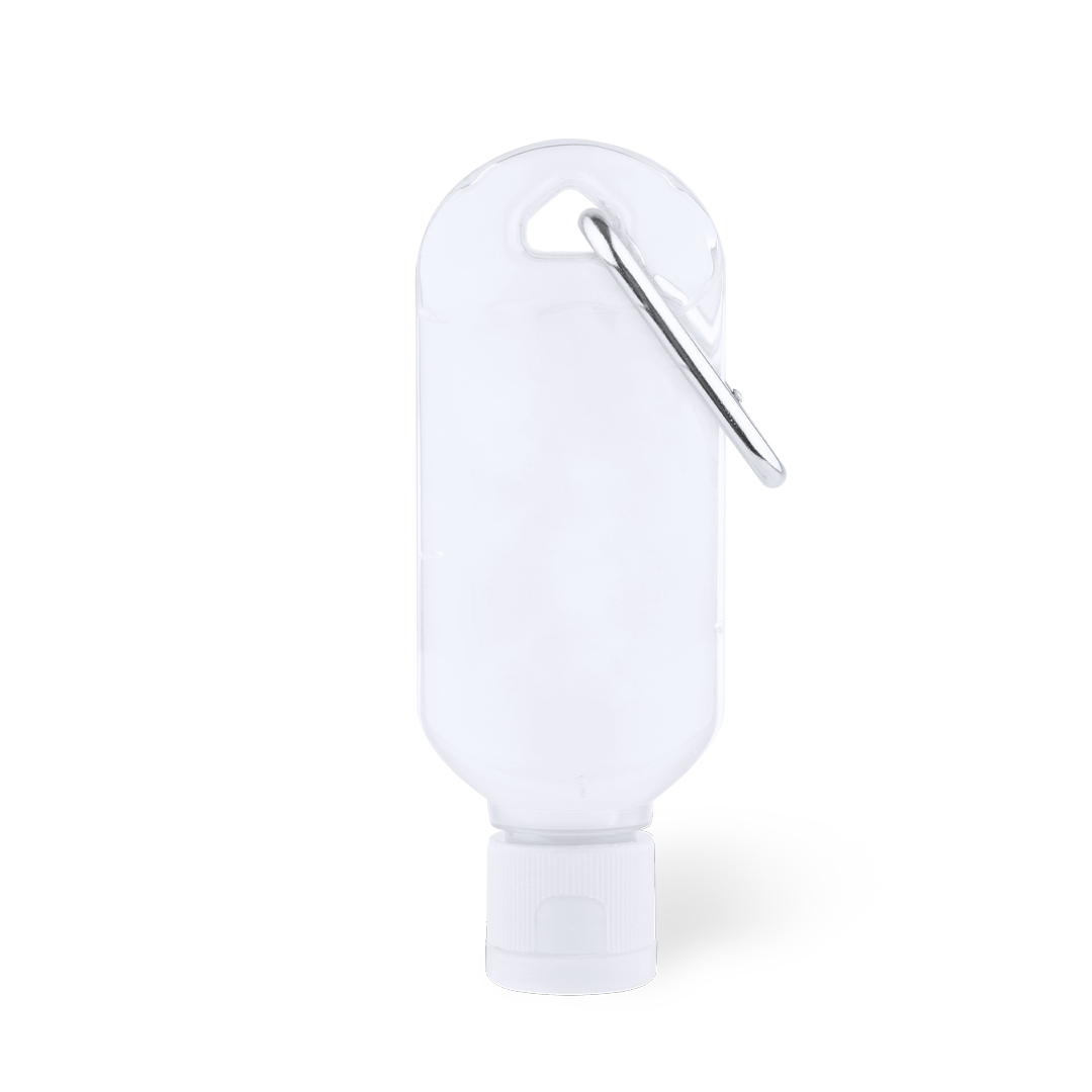 Lidem – Hand Sanitisers