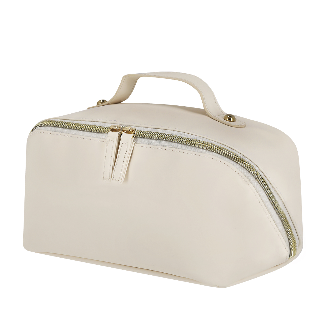 Brinix Bag – Toiletry Bags