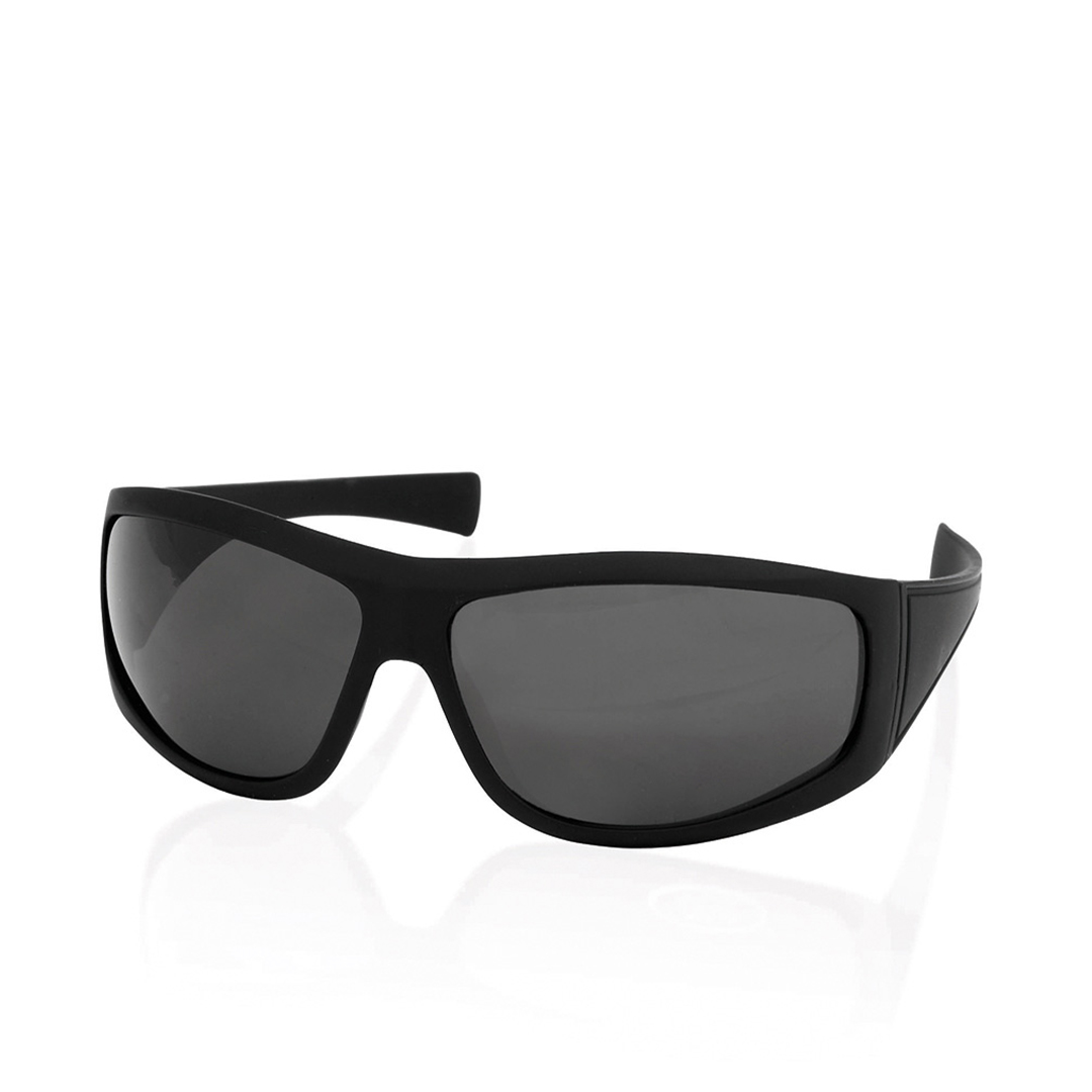 Premia – Sunglasses – Swagg – available in Black, Blue – photo 1 of 3