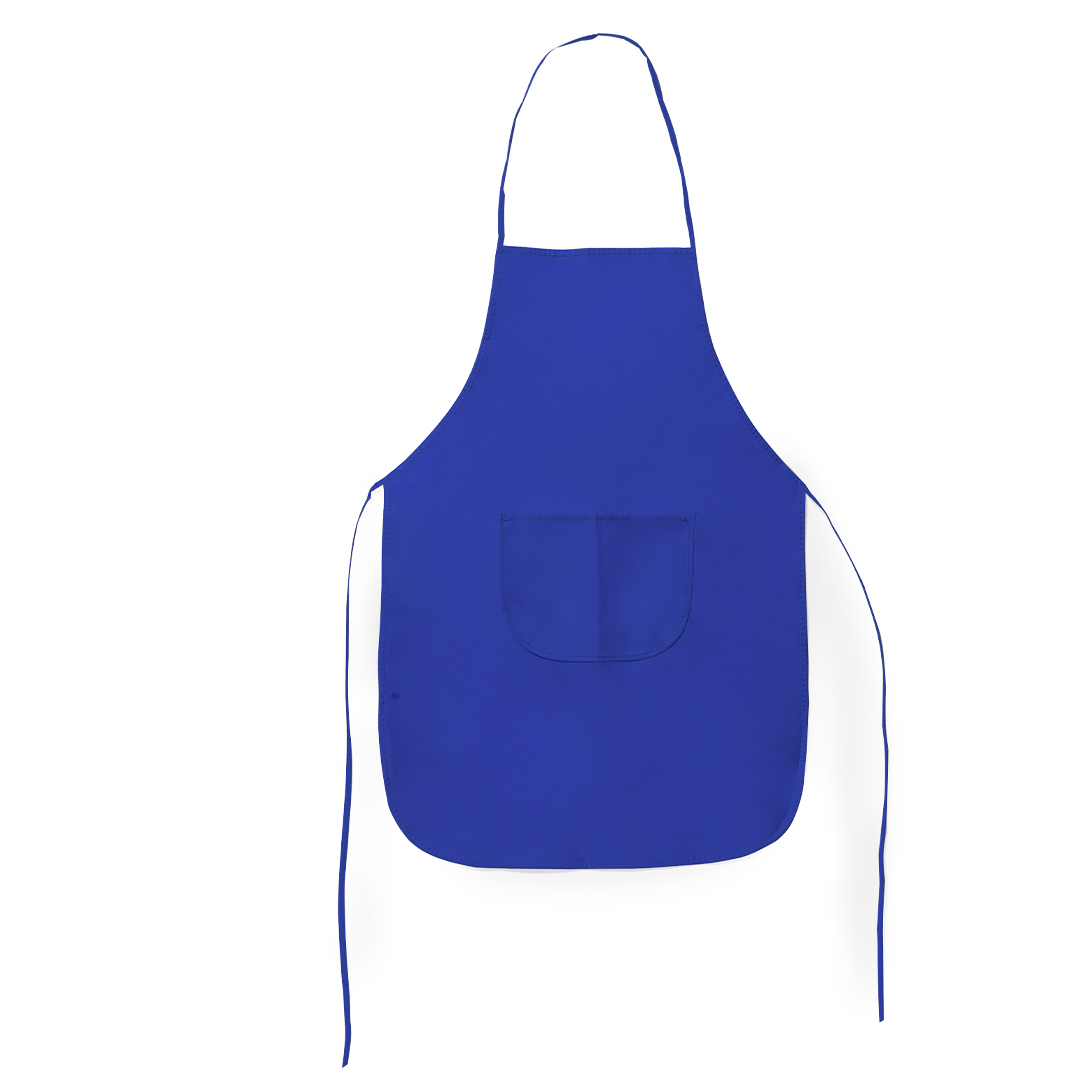 Vanur Apron – Aprons – Swagg – available in Black, Blue, Fuchsia, Green and 3 more – photo 1 of 8