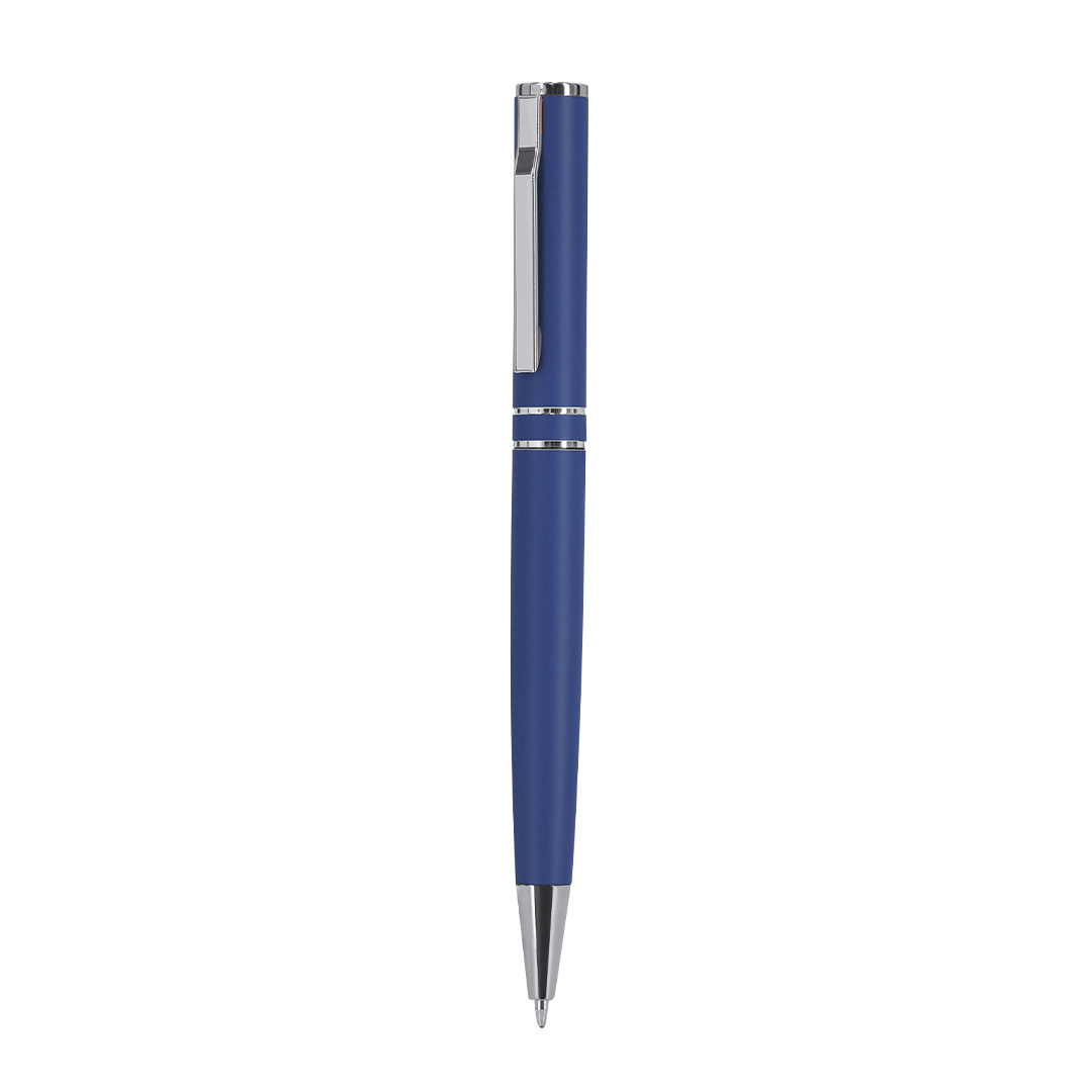 Yaros Pen – Eco Pens – available in black, blue, green, red colours and 1 more