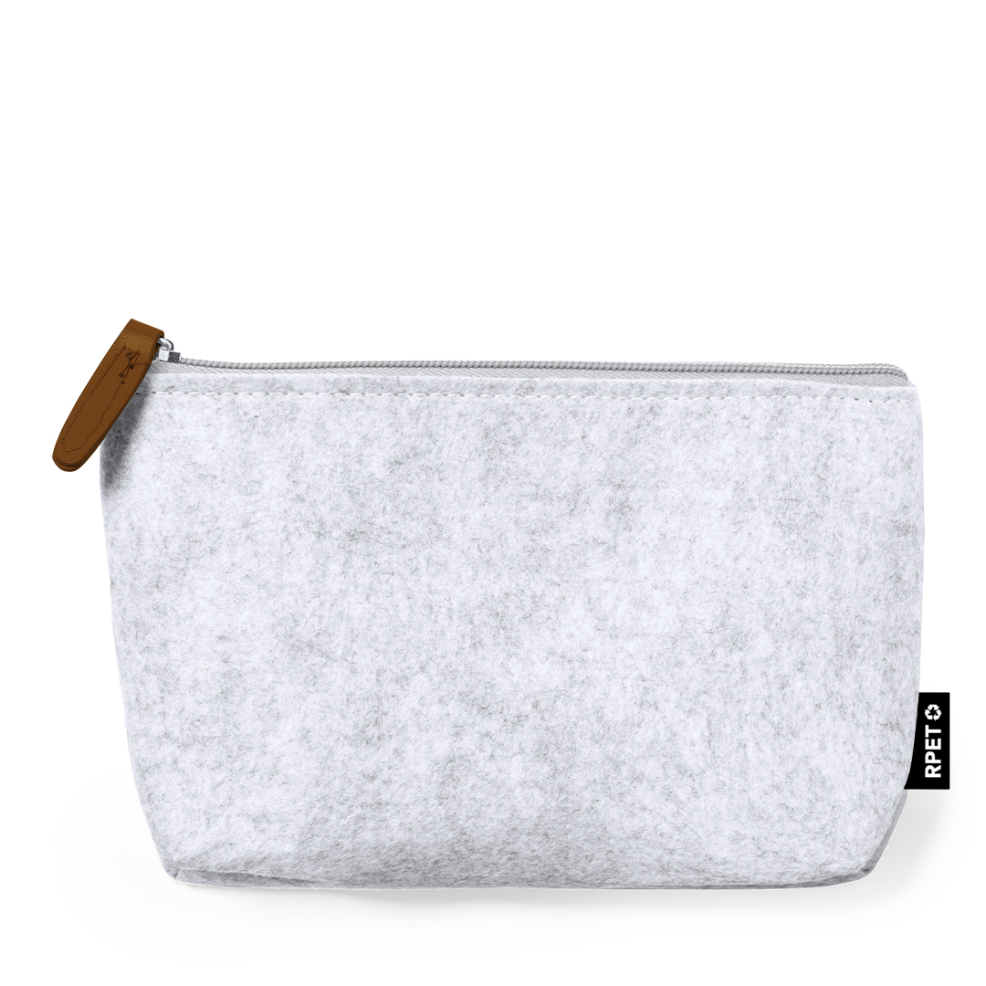 Bricex Bag – Pencil Cases